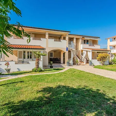 With Parking Space Zukve, Zadar - 24559 *